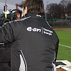 05.12.2009   FC Rot-Weiss Erfurt - Eintracht Braunschweig  2-1_134
